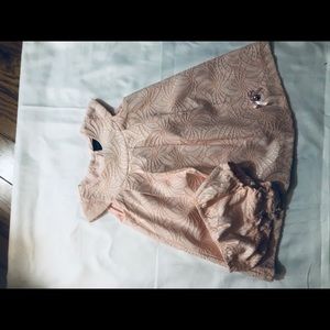 Cynthia Rowley Dress